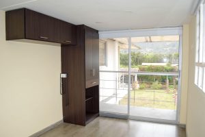 HAB PISO 2